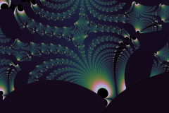 176341907840r4000x4000