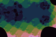 176341912210r4000x4000