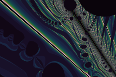 176341913431r4000x4000