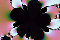 176341914849r4000x4000