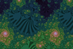 176341918776r4000x4000