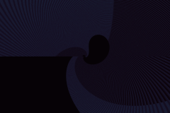 176341921671r4000x4000