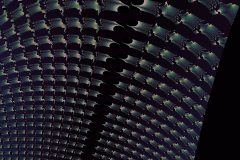 176341924952r4000x4000