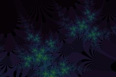 176341925921r4000x4000