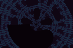 176341926801r4000x4000