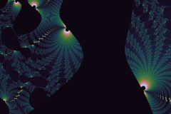 176341927730r4000x4000