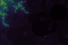 176341929410r4000x4000