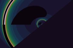 176341930167r4000x4000