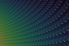 176341930952r4000x4000