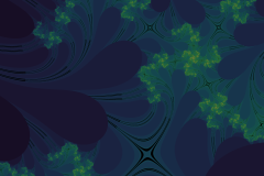 176341932723r4000x4000