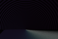 176341933913r4000x4000