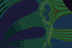 176341935499r4000x4000