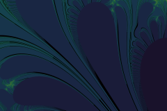 176341937222r4000x4000