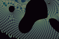 176341941999r4000x4000