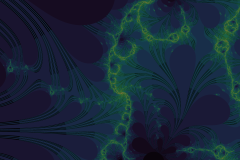 176341943959r4000x4000