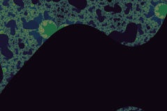 176341944737r4000x4000