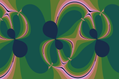 176341945552r4000x4000