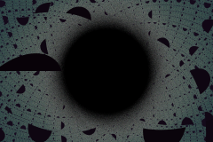 176341946583r4000x4000