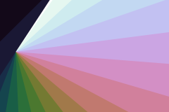 176341947443r4000x4000