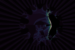 176341950791r4000x4000