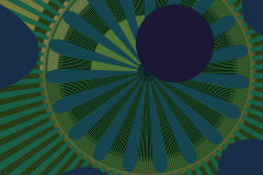 176341951380r4000x4000