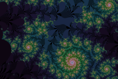 176341952137r4000x4000