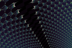 176341953249r4000x4000