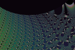 176341956782r4000x4000