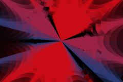 173600840863r4000x4000