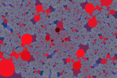 173600841774r4000x4000