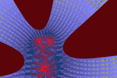 173600843087r4000x4000