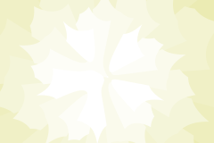 173600843692r4000x4000