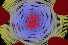 173600844573r4000x4000