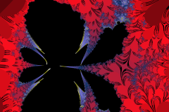 173600845168r4000x4000