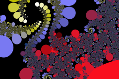 173600845800r4000x4000