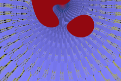 173600846517r4000x4000