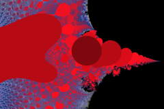 173600847145r4000x4000