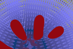 173600848175r4000x4000