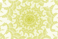 173600848996r4000x4000