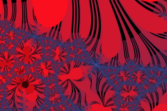 173600849660r4000x4000