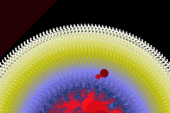 173600850405r4000x4000