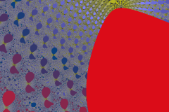 173600851167r4000x4000