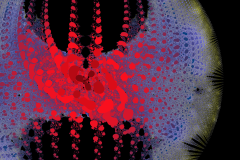 173600852068r4000x4000