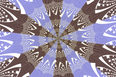 173600853116r4000x4000