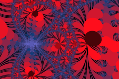 173600853910r4000x4000