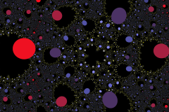 173600854601r4000x4000