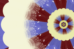 173600961020r4000x4000