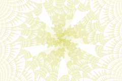 173600962055r4000x4000