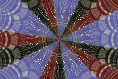 173600963135r4000x4000