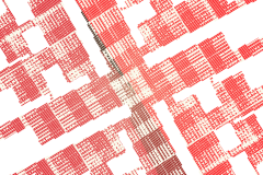 173600963890r4000x4000